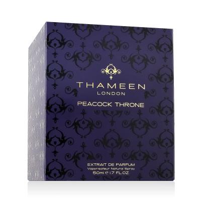 Thameen Peacock Throne Parfumski ekstrakt za ženske 50 ml