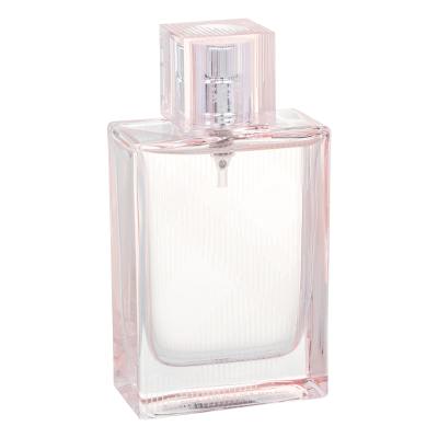 Burberry Brit for Her Sheer Toaletna voda za ženske 50 ml