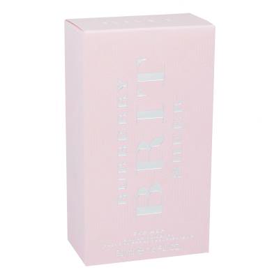 Burberry Brit for Her Sheer Toaletna voda za ženske 50 ml