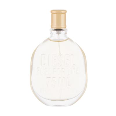 Diesel Fuel For Life Femme Parfumska voda za ženske 75 ml