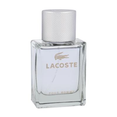 Lacoste Pour Homme Toaletna voda za moške 30 ml