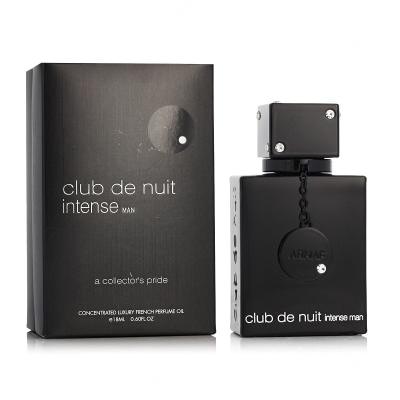 Armaf Club de Nuit Intense Man Parfum za moške 18 ml