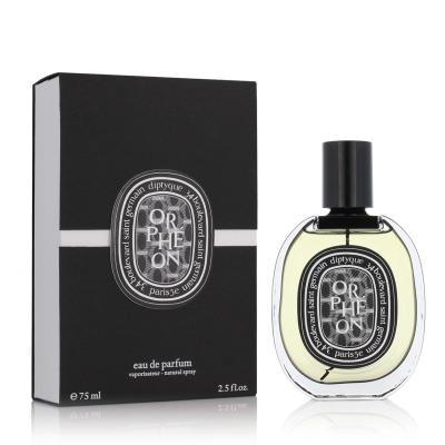 Diptyque Orphéon Parfumska voda 75 ml