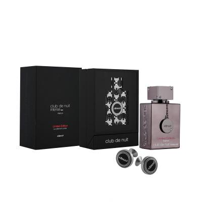 Armaf Club de Nuit Intense Man Limited Edition Parfum za moške 105 ml