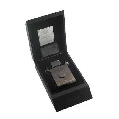 Armaf Club de Nuit Intense Man Limited Edition Parfum za moške 105 ml