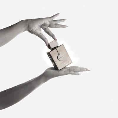 Armaf Club de Nuit Intense Man Limited Edition Parfum za moške 105 ml