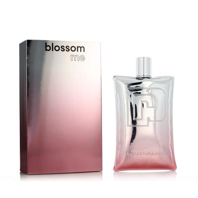 Paco Rabanne Pacollection Blossom Me Parfumska voda 62 ml