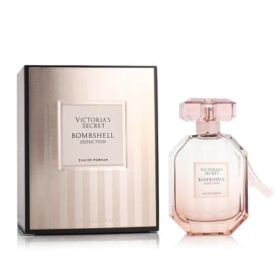 Victoria´s Secret Bombshell Seduction Parfumska voda za ženske 100 ml