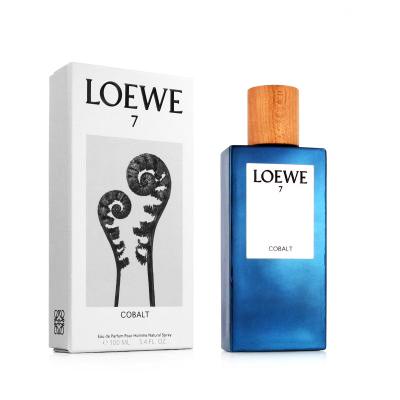 Loewe 7 Cobalt Parfumska voda za moške 100 ml