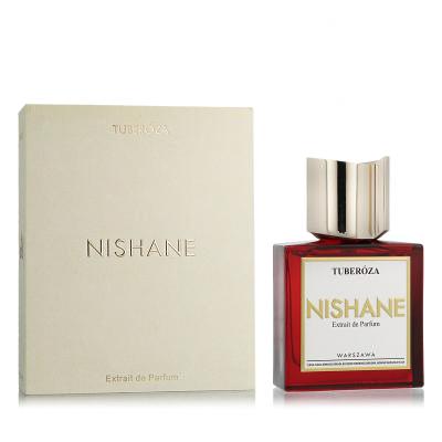 Nishane Tuberóza Parfumski ekstrakt 50 ml