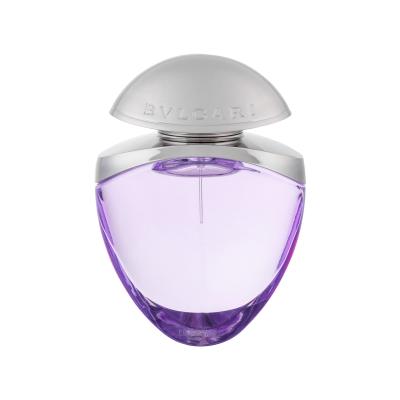 Bvlgari Omnia Amethyste Toaletna voda za ženske 25 ml