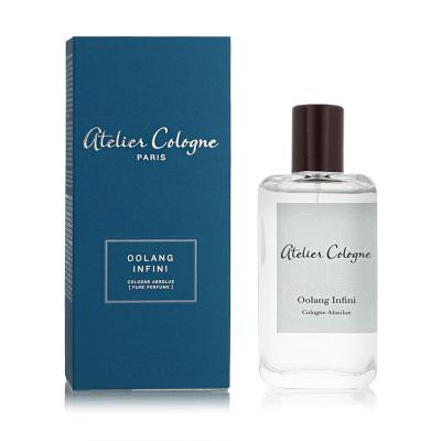 Atelier Cologne Oolang Infini Kolonjska voda 100 ml