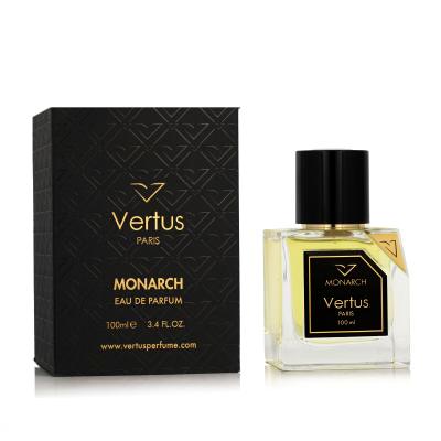 Vertus Monarch Parfumska voda 100 ml