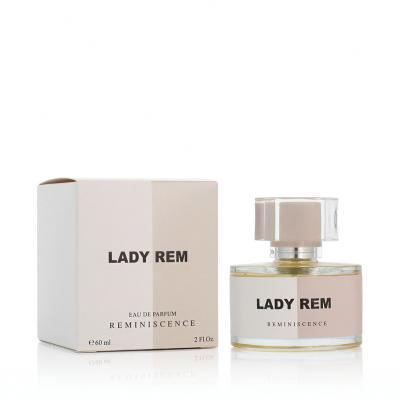 Reminiscence Lady Rem Parfumska voda za ženske 60 ml