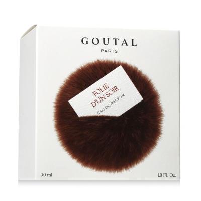 Goutal Folie d&#039;un Soir Parfumska voda za ženske 30 ml