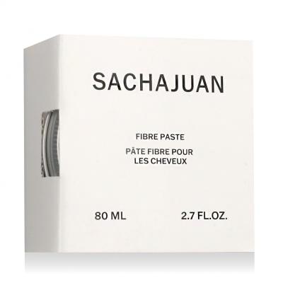 Sachajuan Fibre Paste Oblikovanje las 80 ml