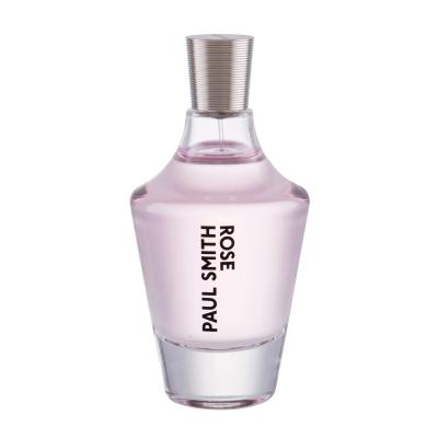 Paul Smith Rose Parfumska voda za ženske 100 ml