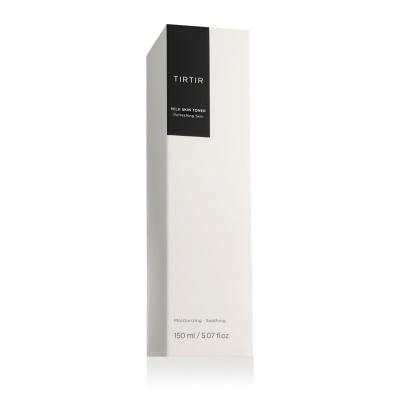 TIRTIR Milk Skin Toner Losjon in sprej za obraz 150 ml