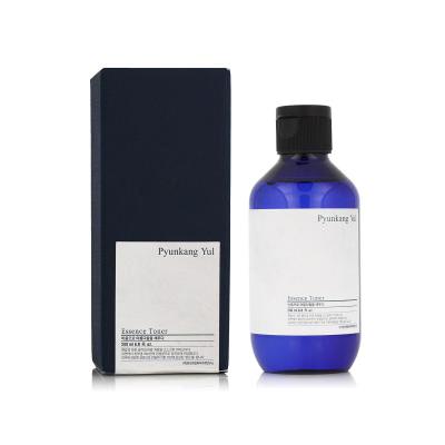 Pyunkang Yul Basic Essence Toner Losjon in sprej za obraz 200 ml