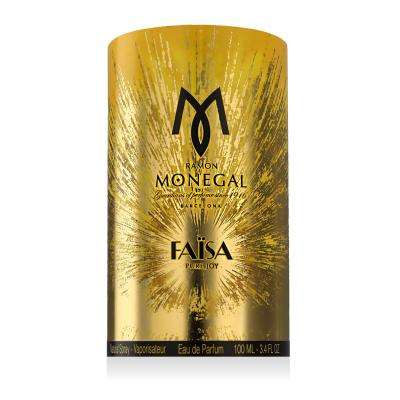 Ramon Monegal Faïsa Parfumska voda 100 ml