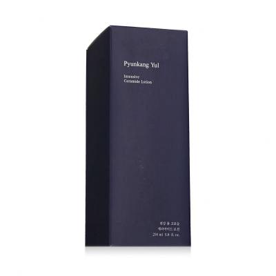 Pyunkang Yul Basic Intensive Ceramide Lotion Losjon za telo 290 ml