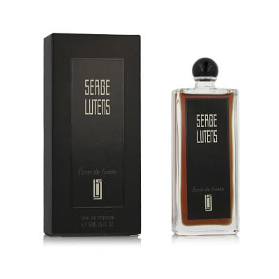 Serge Lutens Écrin de Fumée Parfumska voda 50 ml