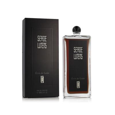 Serge Lutens Écrin de Fumée Parfumska voda 100 ml