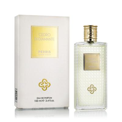 Perris Monte Carlo Cedro di Diamante Parfumska voda 100 ml