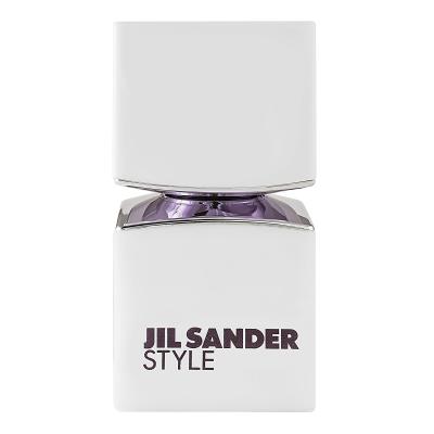 Jil Sander Style Parfumska voda za ženske 30 ml