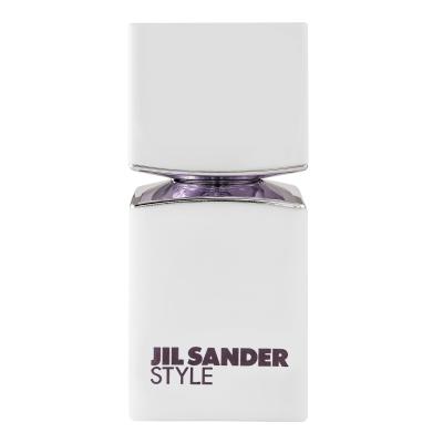 Jil Sander Style Parfumska voda za ženske 50 ml