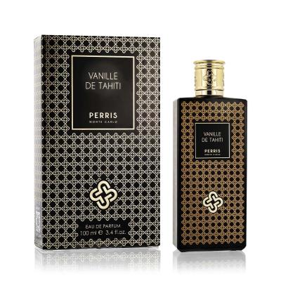 Perris Monte Carlo Vanille de Tahiti Parfumska voda 100 ml