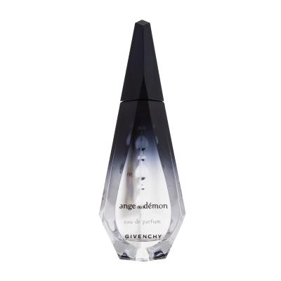 Givenchy Ange ou Démon (Etrange) Parfumska voda za ženske 100 ml