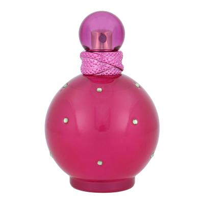 Britney Spears Fantasy Parfumska voda za ženske 100 ml poškodovana steklenička