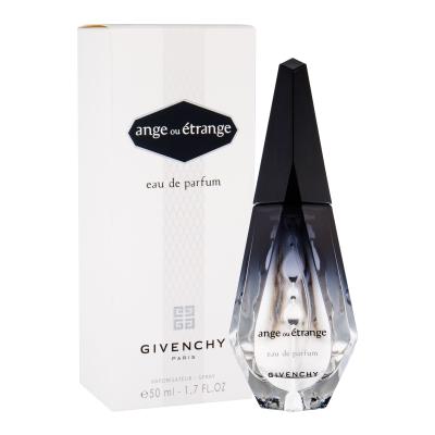 Givenchy Ange ou Démon (Etrange) Parfumska voda za ženske 50 ml