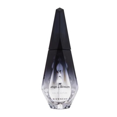 Givenchy Ange ou Démon (Etrange) Parfumska voda za ženske 50 ml