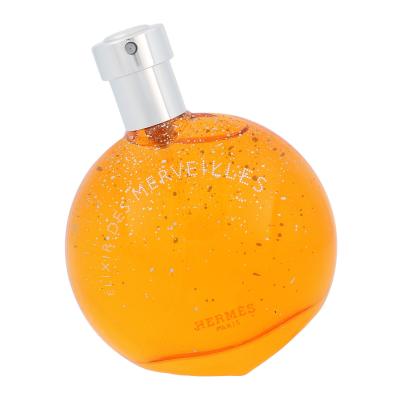 Hermes Elixir Des Merveilles Parfumska voda za ženske 50 ml