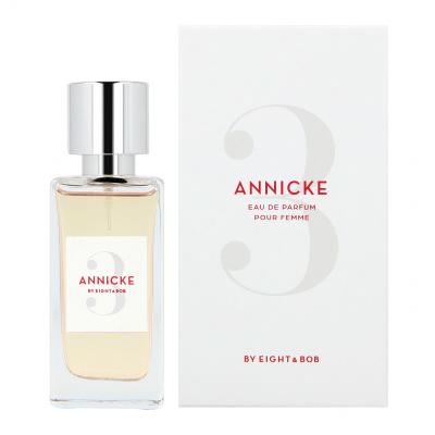 Eight &amp; Bob Annicke 3 Parfumska voda za ženske 30 ml