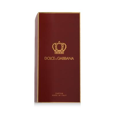 Dolce&amp;Gabbana Q Parfum za ženske 100 ml