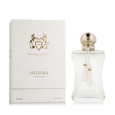 Parfums de Marly Meliora Parfumska voda za ženske 75 ml