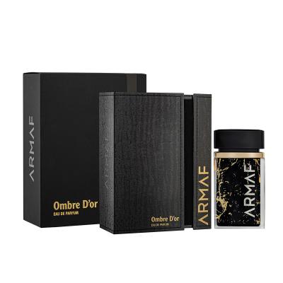 Armaf Ombre d'Or Parfumska voda 75 ml
