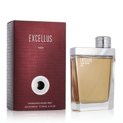 Armaf Excellus Parfumska voda za moške 100 ml