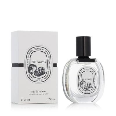 Diptyque Philosykos Toaletna voda 50 ml