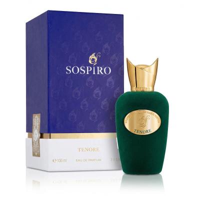 Sospiro Tenore Parfumska voda 100 ml
