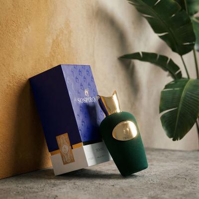 Sospiro Tenore Parfumska voda 100 ml