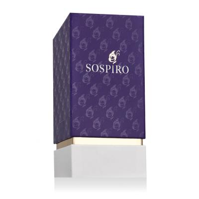 Sospiro Dolce Melodia Parfumska voda 100 ml