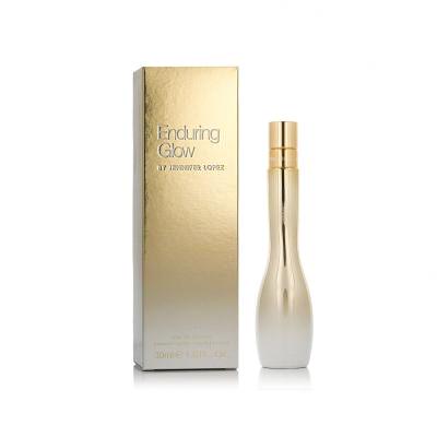 Jennifer Lopez Enduring Glow Parfumska voda za ženske 30 ml