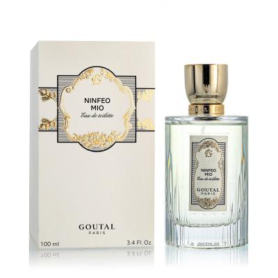Goutal Ninfeo Mio Toaletna voda 100 ml