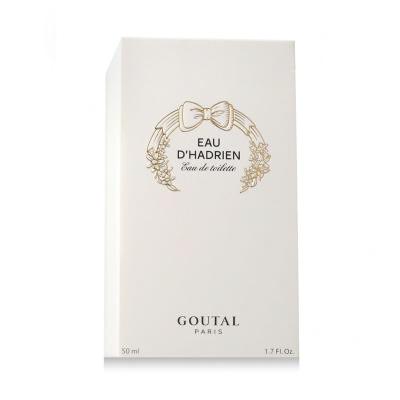 Goutal Eau D&#039;Hadrien Toaletna voda 50 ml