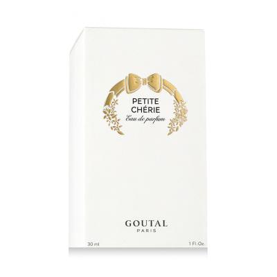 Goutal Petite Chérie Parfumska voda za ženske 30 ml