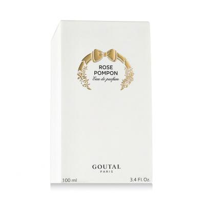 Goutal Rose Pompon Parfumska voda za ženske 100 ml